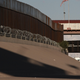 Image for article titled Wealthy Countries Are Spending More on Border Security Than Climate Aid